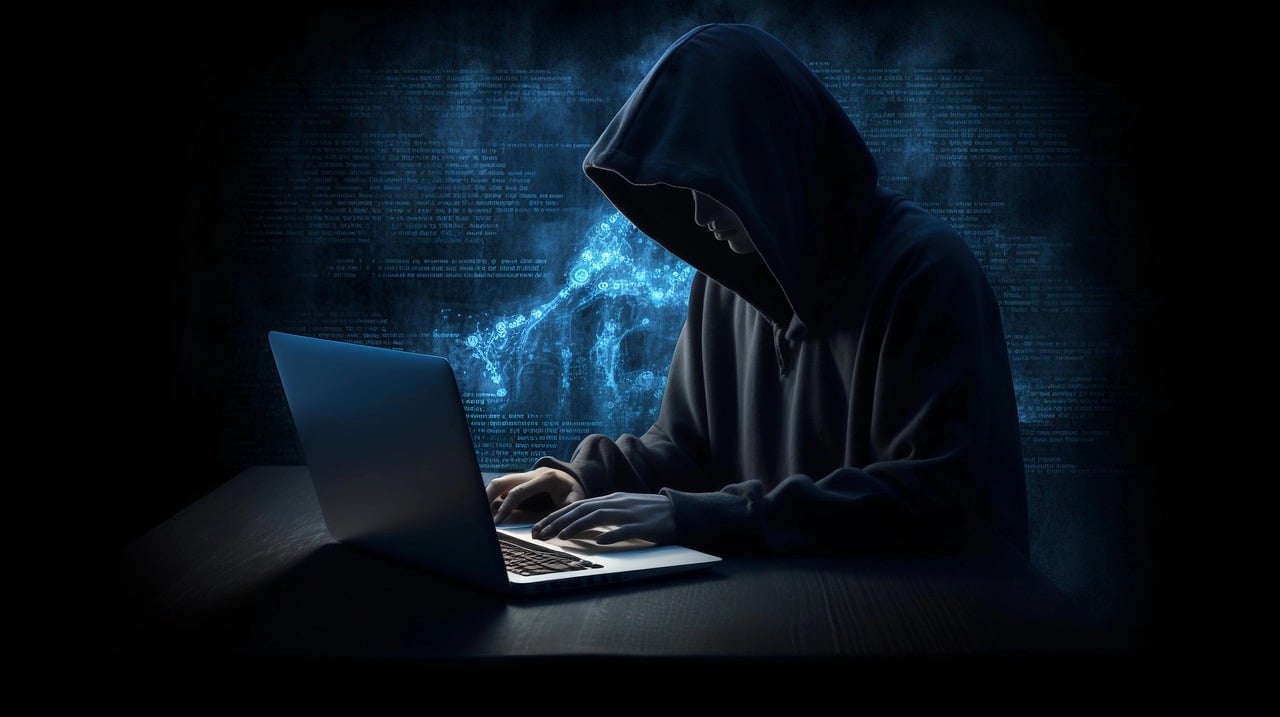 微信聊天记录可查几年的示例图片1